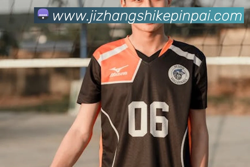 对战数据统计